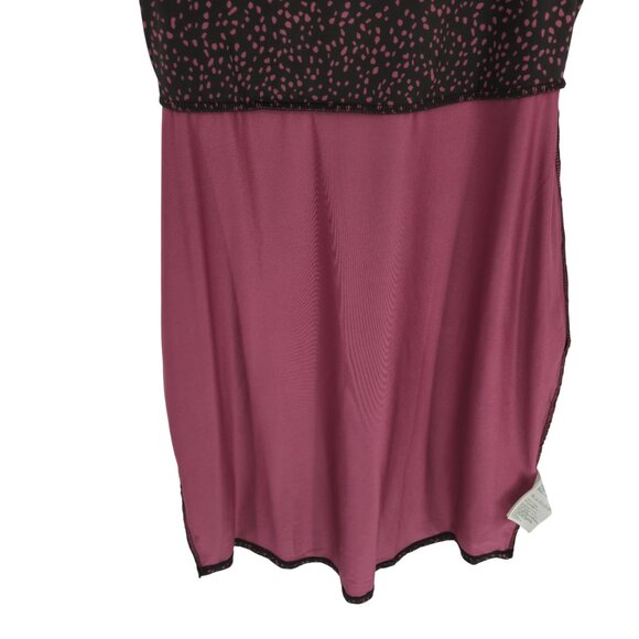 Prana Emerald Lake Dress Sleeveless Pockets Stretchy Activewear Athleisure M - Picture 13 of 16